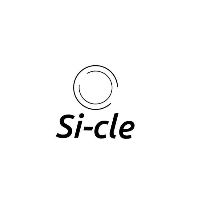 Si-cle